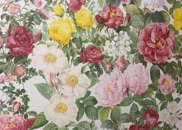 Au Sole * Basse-sur-le-Rupt