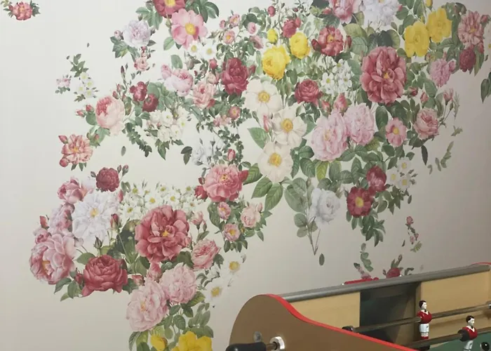 Au Sole Basse-sur-le-Rupt