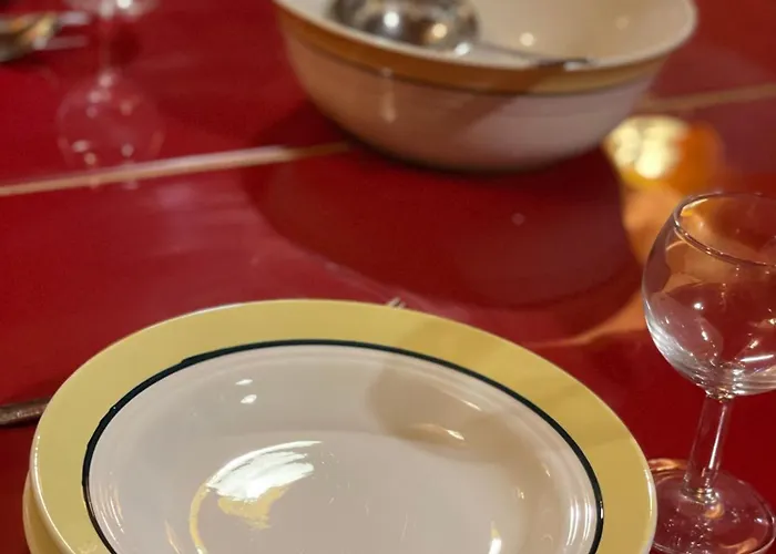 Au Sole Basse-sur-le-Rupt