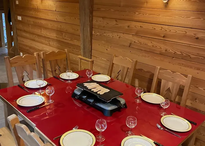 Apartmán Au Sole Basse-sur-le-Rupt