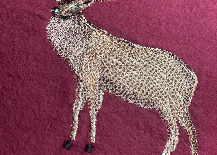 Au Sole * Basse-sur-le-Rupt