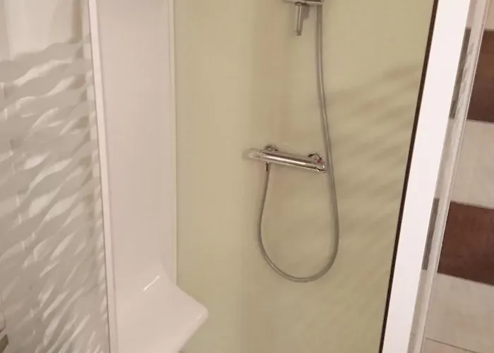 Au Sole * Basse-sur-le-Rupt